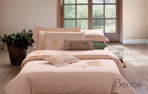 ���z�Ҽ����Q��Ʒ���Q����