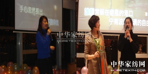 ���z�Ҽ����옷�����옷����