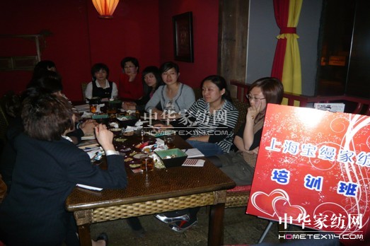 ���z�Ҽ�����W���͈F�