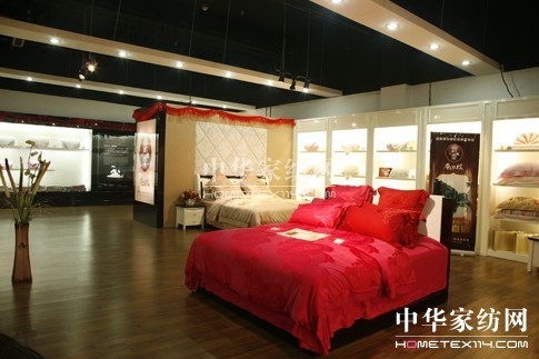 �yɣ�Q�z��������P�c