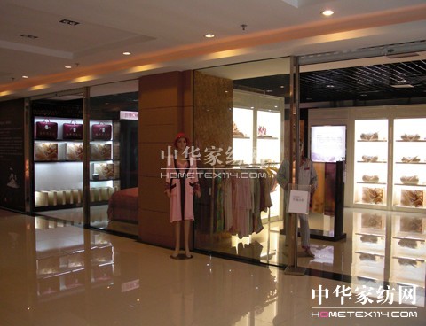 �yɣ�Q�z��������P�c