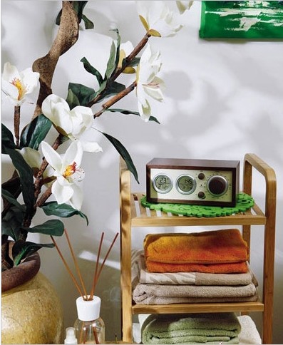 ԭľ�Ҿ�׌�һؚw����Ȼ