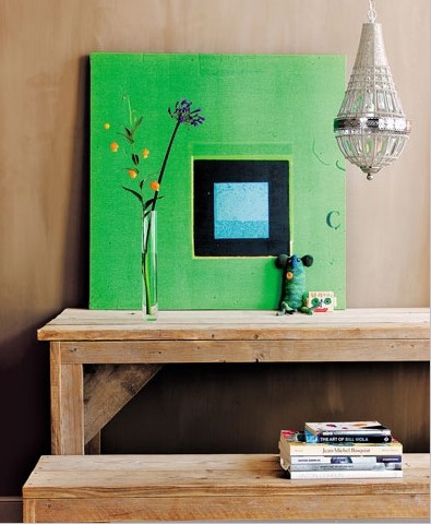 ԭľ�Ҿ�׌�һؚw����Ȼ