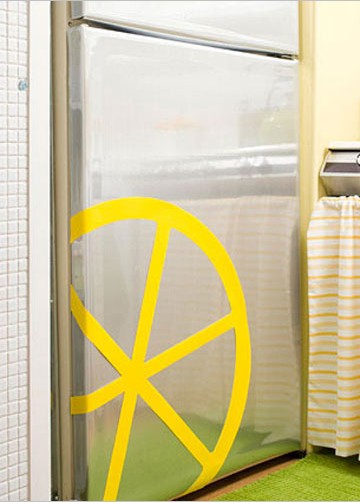 ��Ȼɫ�ʱM�@�͏NС����