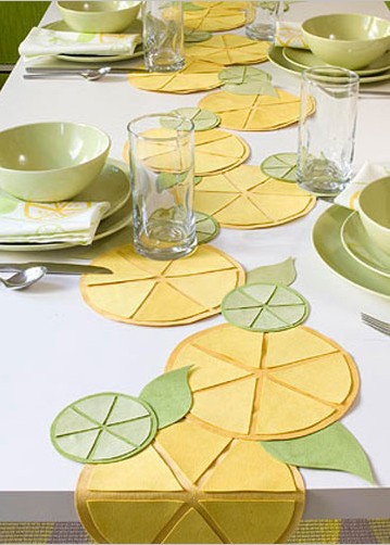 ��Ȼɫ�ʱM�@�͏NС����