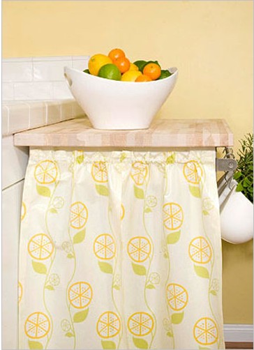 ��Ȼɫ�ʱM�@�͏NС����