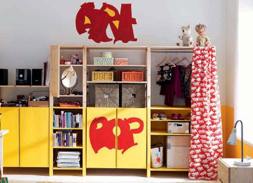 �Sɫ��ɫ����������Ҿ�