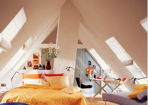 �Sɫ��ɫ����������Ҿ�