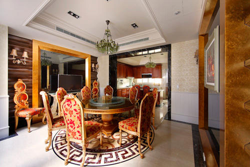 �ŵ�Ҿߴ���Ҿӑ��f�L