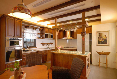 �ŵ�Ҿߴ���Ҿӑ��f�L(f��ng)