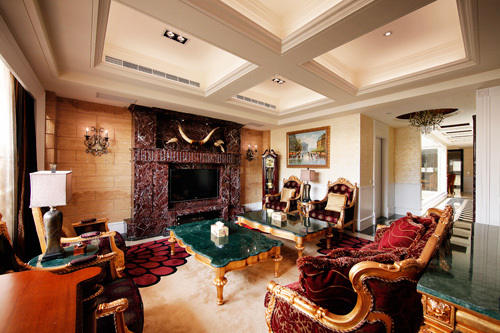 �ŵ�Ҿߴ���Ҿӑ��f�L