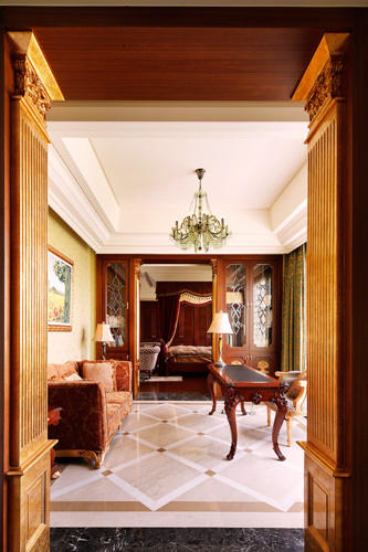 �ŵ�Ҿߴ���Ҿӑ��f�L(f��ng)