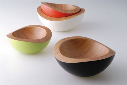 ��M�O(sh��)Ӌ(j��)�е�С����