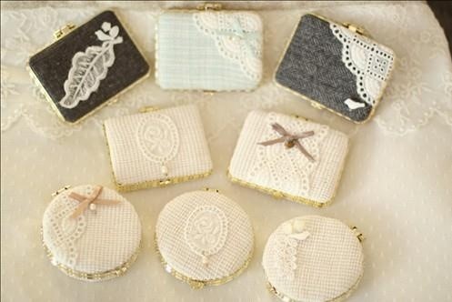 ��M�OӋ�е�С����