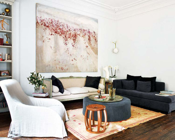 �OӋ����������_�����˹�Ԣ