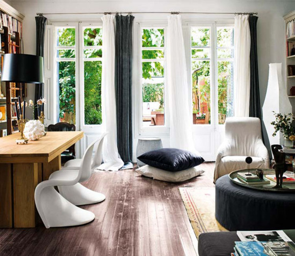 �O(sh��)Ӌ����������_�����˹�Ԣ