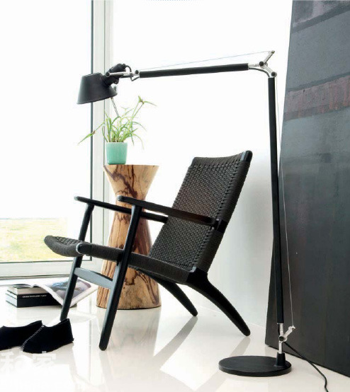 ������ο͏d����œӋ��