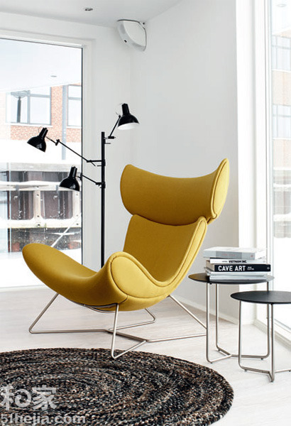 ������ο͏d����œӋ��