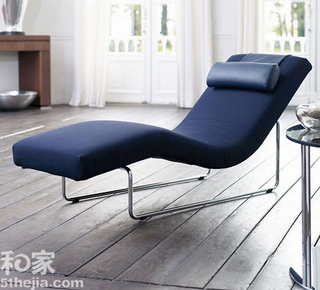 ��(chu��ng)����ο͏d����œӋ(j��)��