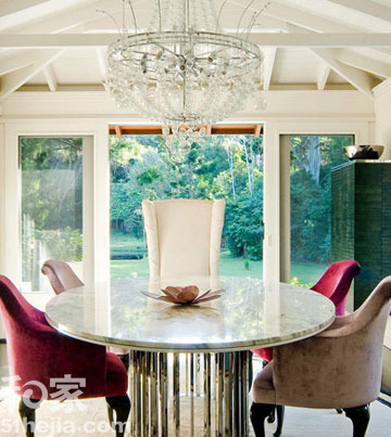 �r�л��Ҿ��L��o�綨