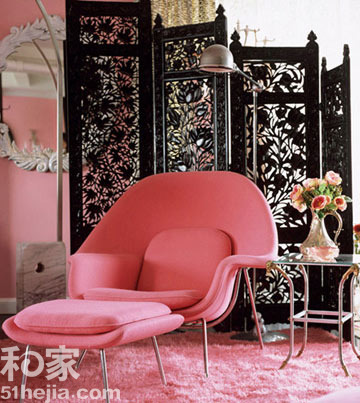 �r�л��Ҿ��L��o�綨