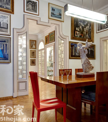 �r�л��Ҿ��L��o�綨