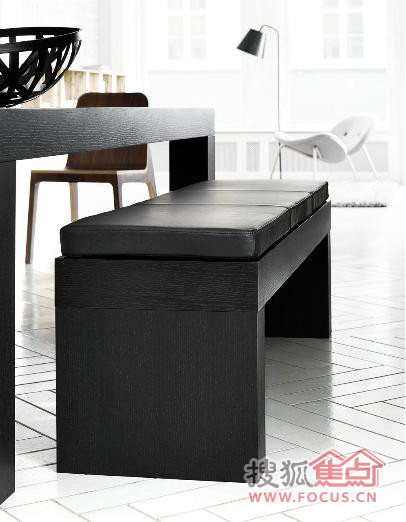 ���W�������s�͏d�Ҿ�