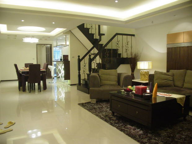 ��ܰ����ʽ�r������