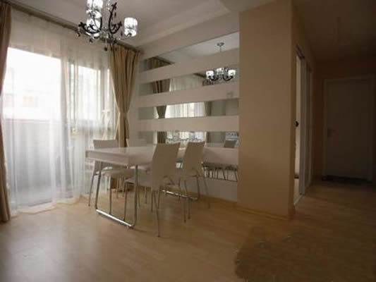 ��ܰС�ݰ׻�ɫ���s�L���