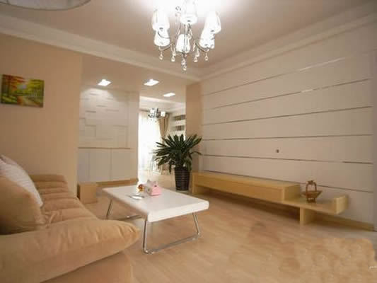 ��ܰС�ݰ׻�ɫ���s�L(f��ng)���