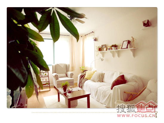 89ƽ����ʽ��@�L����