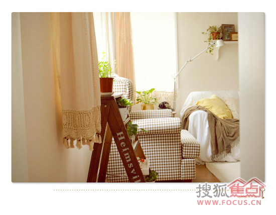 89ƽ����ʽ��@�L����