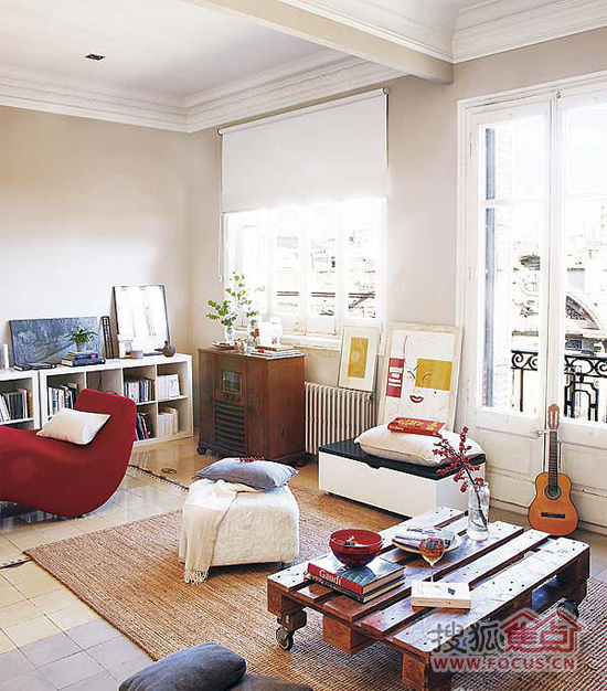 �����L(f��ng)������mС�C