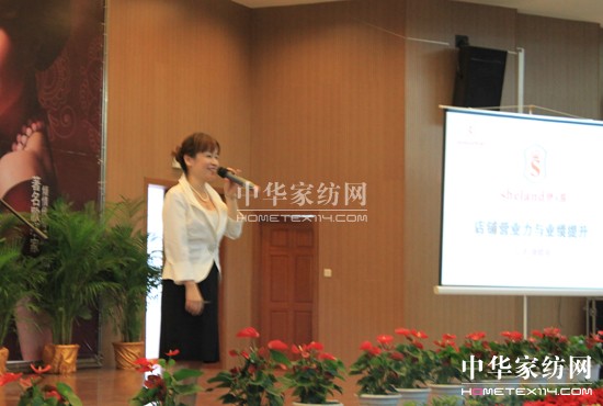 ���ˍu������������M����