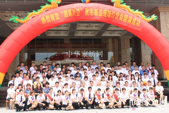 ��С�r2011��Ʒӆ؛��¡�����_