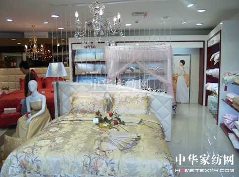 �ѻ��Ҽ��������չʾ