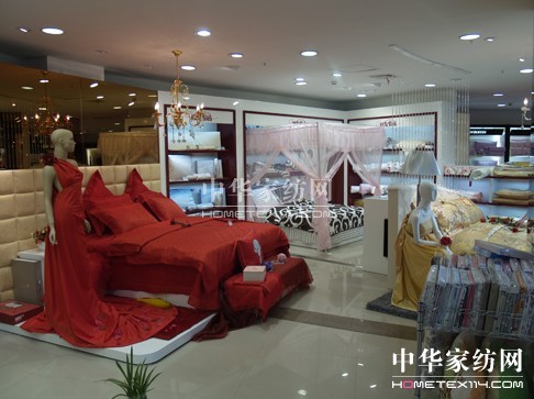 �ѻ��Ҽ��������չʾ