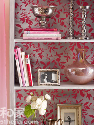 ӡ���L(f��ng)�����о`��