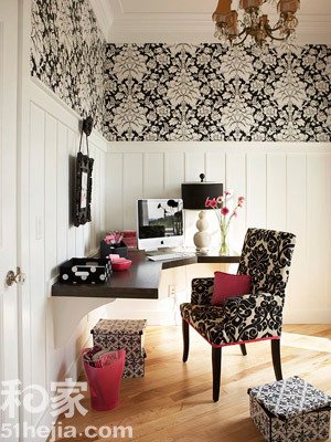 ӡ���L�����о`��