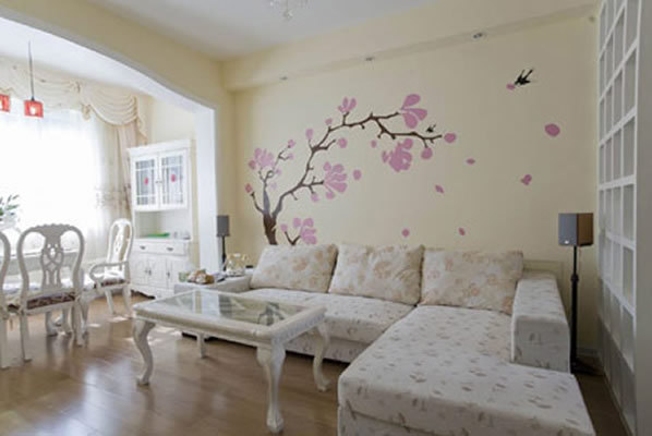 ���Ü�ܰ����@�L���|��