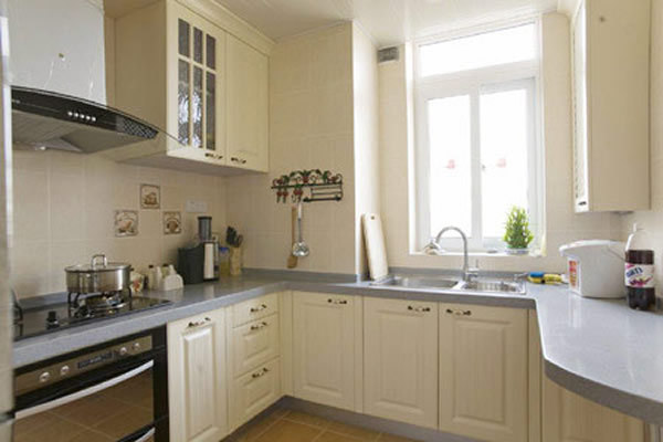 ���Ü�ܰ����@�L���|��