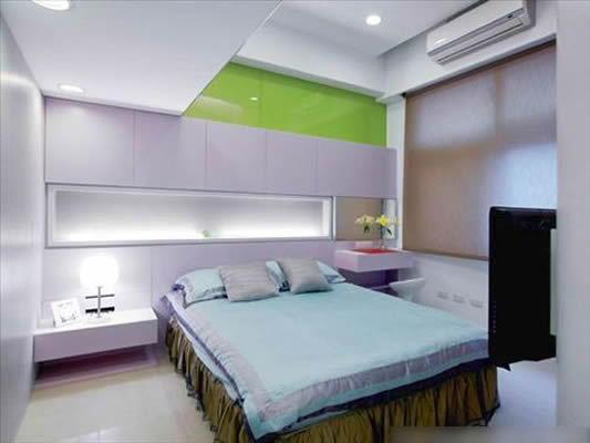 ���Ü�ܰ����@�L���|��