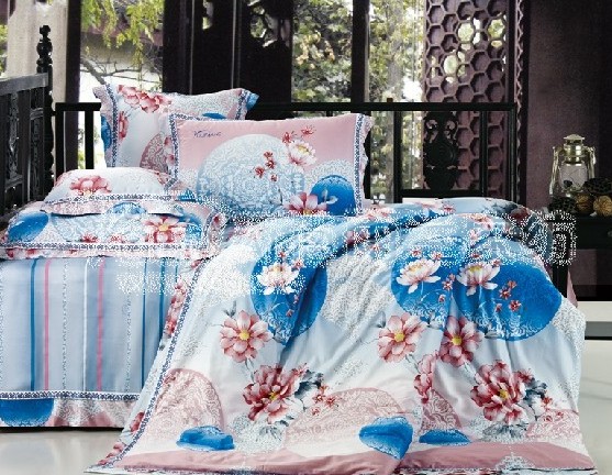 ���m�Ҽ����鼰�aƷչʾ