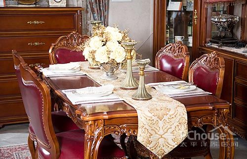 �׿�a(ch��n)Ʒ����|�ρ��L(f��ng)�͏d