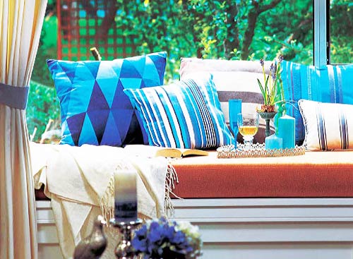 �{ɫ�L������ҾӲ���