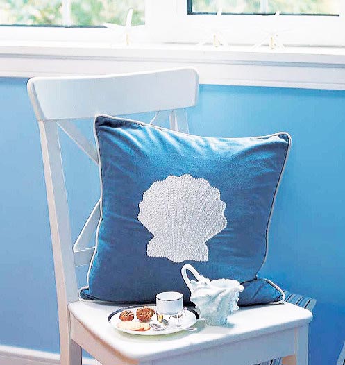 �{ɫ�L������ҾӲ���