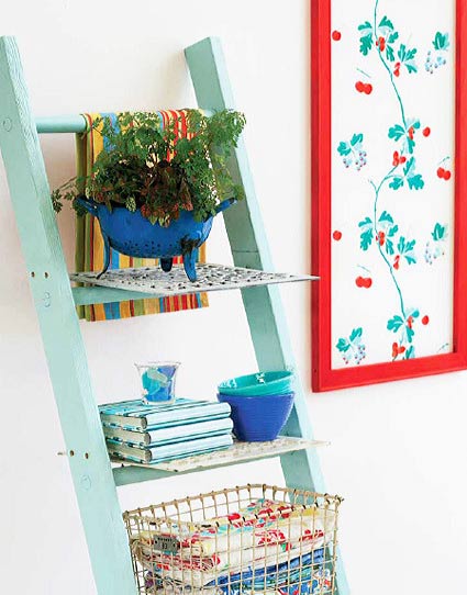 �{ɫ�L������ҾӲ���