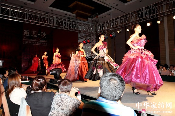 ����*�ɯ���Ҽ�2011�ﶬ��Ʒ�l����