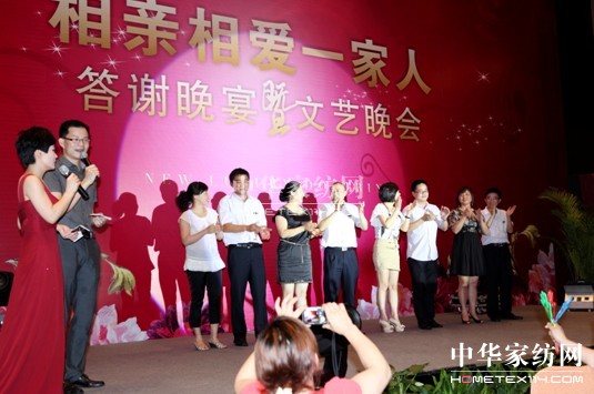 ����*�ɯ���Ҽ�2011�ﶬ��Ʒ�l����