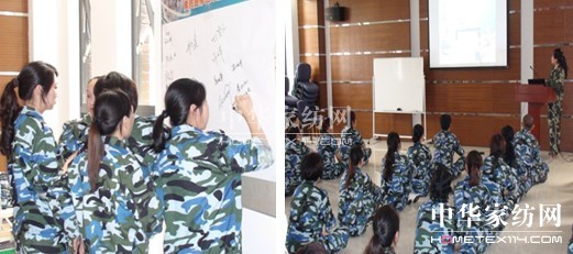 ���z�Ҽ���ͨ�����Ӗ�������_��